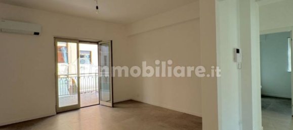 Apartamento T2 em Villabate, Italy N.º 326695 6