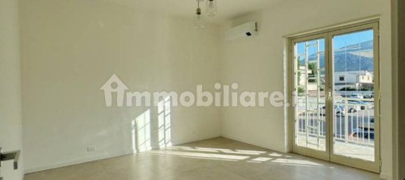 Apartamento T2 em Villabate, Italy N.º 326695 16