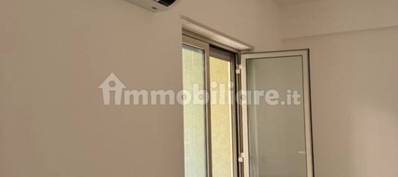 Apartamento T2 em Villabate, Italy N.º 326695 7