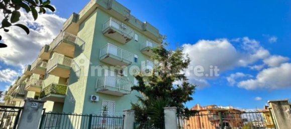 Apartamento T2 em Villabate, Italy N.º 326695 25
