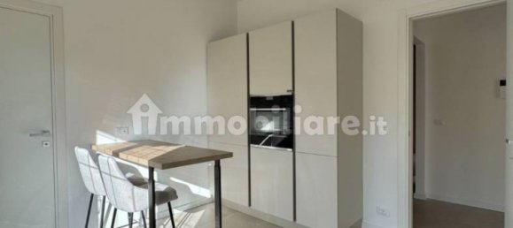 2 bedrooms Apartment in Villabate, Italy No. 326695 27