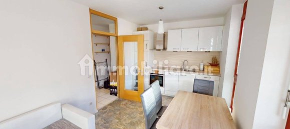 1 bedroom Apartment in Trentino-Alto Adige, Italy No. 225183 5