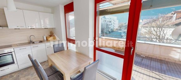 1 bedroom Apartment in Trentino-Alto Adige, Italy No. 225183 4