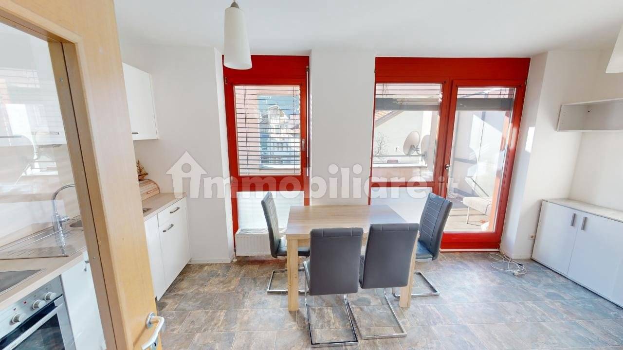 1 bedroom Apartment in Trentino-Alto Adige, Italy No. 225183