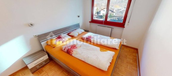 1 bedroom Apartment in Trentino-Alto Adige, Italy No. 225183 6