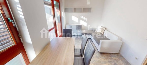 1 bedroom Apartment in Trentino-Alto Adige, Italy No. 225183 2