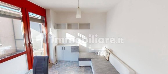 1 bedroom Apartment in Trentino-Alto Adige, Italy No. 225183 3