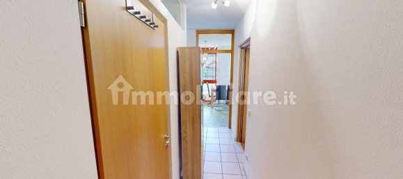 1 bedroom Apartment in Trentino-Alto Adige, Italy No. 225183 9