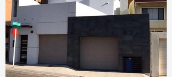 3 chambres Maison à Baja California, Mexico No. 179968 2