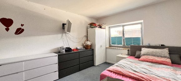 Imóvel comercial T1 em Waldshut, Germany N.º 228544 10