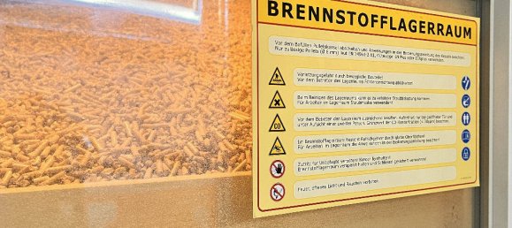 Imóvel comercial T1 em Waldshut, Germany N.º 228544 21