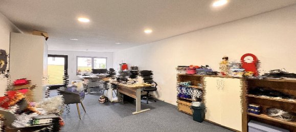 Imóvel comercial T1 em Waldshut, Germany N.º 228544 15