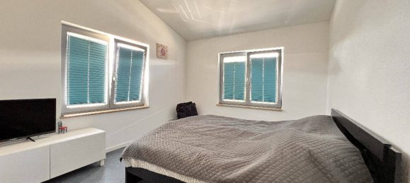 Imóvel comercial T1 em Waldshut, Germany N.º 228544 8