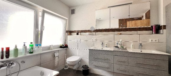 Imóvel comercial T1 em Waldshut, Germany N.º 228544 4