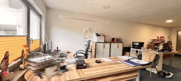 Imóvel comercial T1 em Waldshut, Germany N.º 228544 14