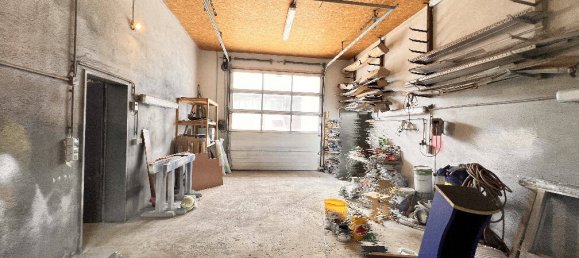 Imóvel comercial T1 em Waldshut, Germany N.º 228544 20