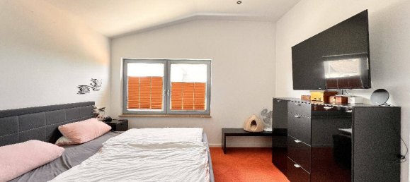 Imóvel comercial T1 em Waldshut, Germany N.º 228544 6