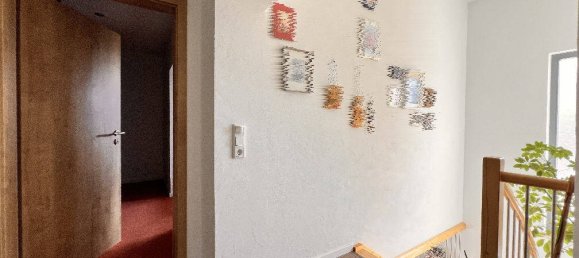 Imóvel comercial T1 em Waldshut, Germany N.º 228544 11