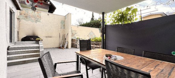 Imóvel comercial T1 em Waldshut, Germany N.º 228544 13