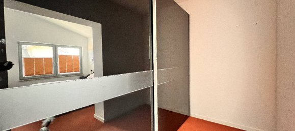 Imóvel comercial T1 em Waldshut, Germany N.º 228544 7