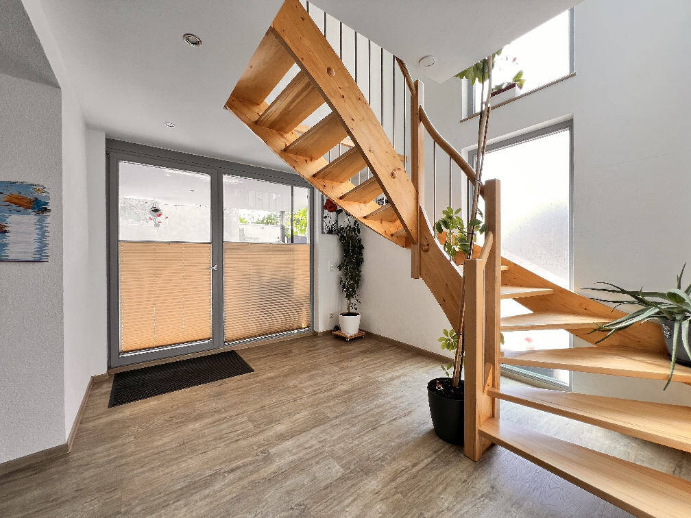 Imóvel comercial T1 em Waldshut, Germany N.º 228544