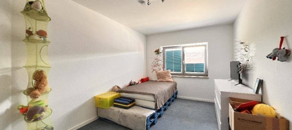 Imóvel comercial T1 em Waldshut, Germany N.º 228544 9