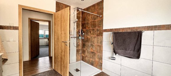 Imóvel comercial T1 em Waldshut, Germany N.º 228544 5