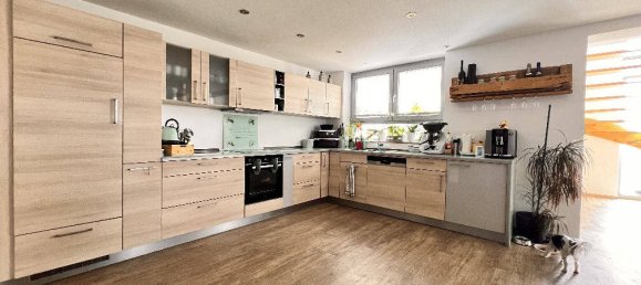 Imóvel comercial T1 em Waldshut, Germany N.º 228544 2