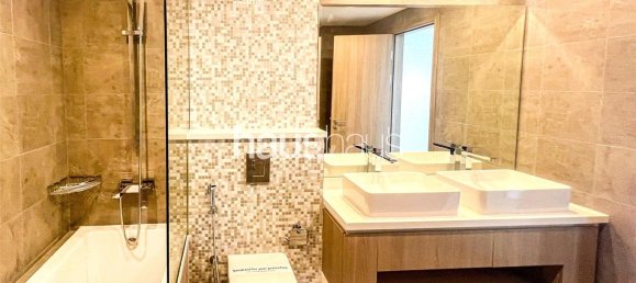 2 bedrooms Apartment in Dubai Marina, UAE No. 99090 12