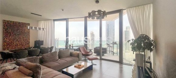 2 bedrooms Apartment in Dubai Marina, UAE No. 99090 8