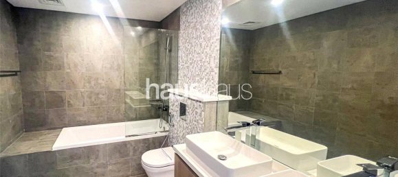 2 bedrooms Apartment in Dubai Marina, UAE No. 99090 7