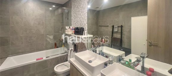 2 bedrooms Apartment in Dubai Marina, UAE No. 99090 13