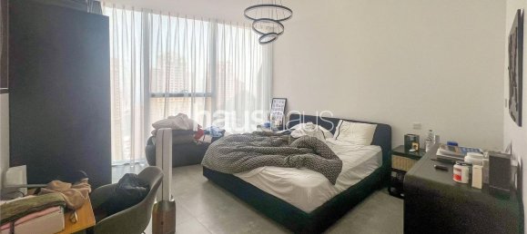 2 bedrooms Apartment in Dubai Marina, UAE No. 99090 6