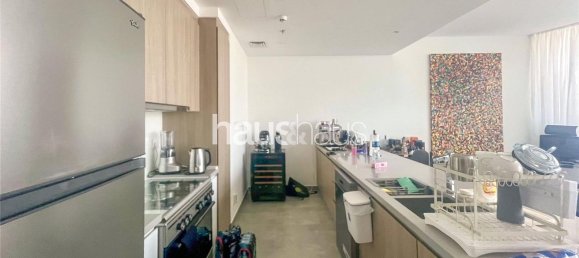 2 bedrooms Apartment in Dubai Marina, UAE No. 99090 5