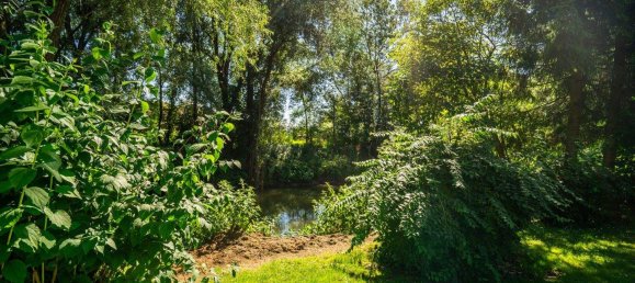 9غرفة منزل في Aschbach-Markt, Austria رقم 160902 30