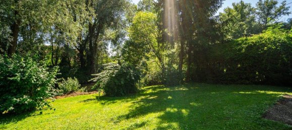 9غرفة منزل في Aschbach-Markt, Austria رقم 160902 31