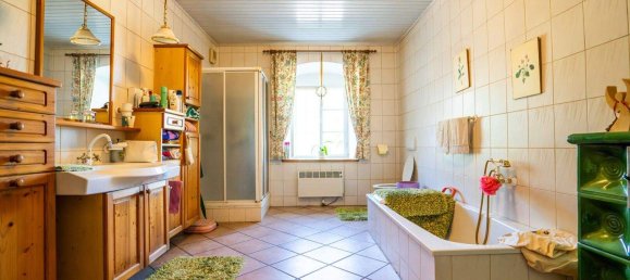 9غرفة منزل في Aschbach-Markt, Austria رقم 160902 7