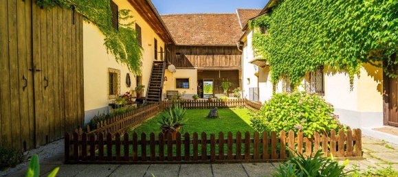 9غرفة منزل في Aschbach-Markt, Austria رقم 160902 27