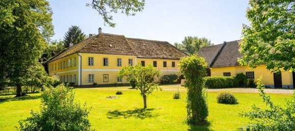 9غرفة منزل في Aschbach-Markt, Austria رقم 160902 25