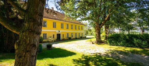 9غرفة منزل في Aschbach-Markt, Austria رقم 160902 20