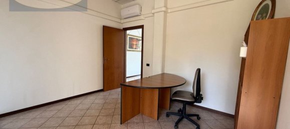  بناية في Argenta, Italy 475متر مربع رقم 372086 28