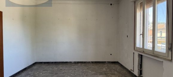  بناية في Argenta, Italy 475متر مربع رقم 372086 47