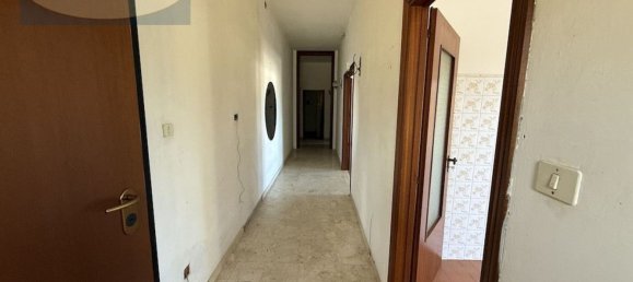  بناية في Argenta, Italy 475متر مربع رقم 372086 41