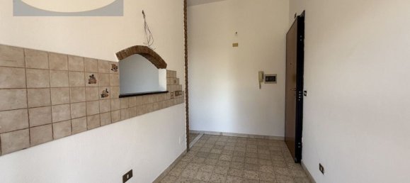  بناية في Argenta, Italy 475متر مربع رقم 372086 15