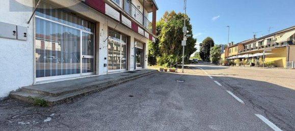  بناية في Argenta, Italy 475متر مربع رقم 372086 18