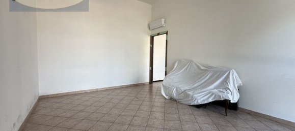  بناية في Argenta, Italy 475متر مربع رقم 372086 34