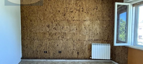  بناية في Argenta, Italy 475متر مربع رقم 372086 5