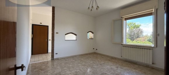  بناية في Argenta, Italy 475متر مربع رقم 372086 10