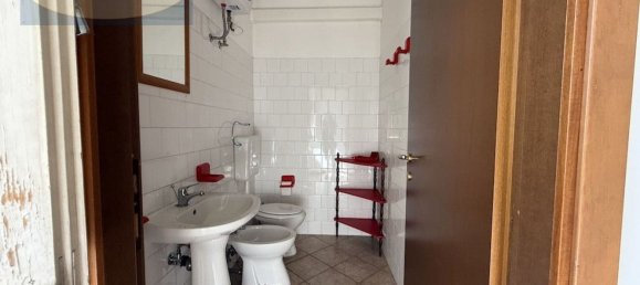  بناية في Argenta, Italy 475متر مربع رقم 372086 29