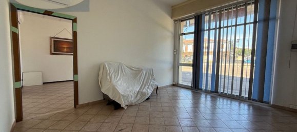  بناية في Argenta, Italy 475متر مربع رقم 372086 33